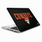 Oklahoma State University OSU Ride Em Cowboy HP Elitebook Skin